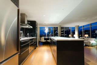 Photo 27: 2703 788 RICHARDS Street in Vancouver: Downtown VW Condo for sale in "L'Hermitage" (Vancouver West)  : MLS®# R2860318