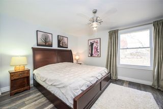 Photo 15: 640 S Wonderland Road in London: South N Condo/Apt Unit for sale (South)  : MLS®# 40378199