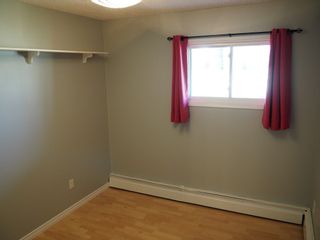 Photo 6: 3109 197 Victor Lewis Drive in Winnipeg: River Heights / Tuxedo / Linden Woods Apartment for sale (South Winnipeg)  : MLS®# 1511584