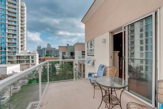 Photo 19: 461 333 Riverfront Avenue SE in Calgary: Downtown East Village Apartment for sale : MLS®# A2053101