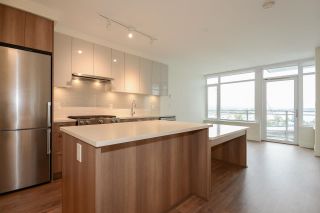 Photo 5: 311 258 NELSON'S Court in New Westminster: Sapperton Condo for sale in "THE COLUMBIA" : MLS®# R2759704