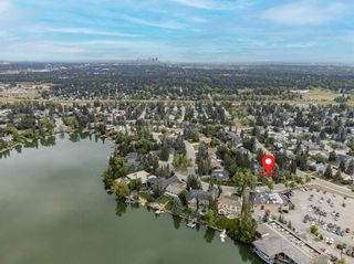Photo 48: 12240 Lake Louise Way SE in Calgary: Lake Bonavista Detached for sale : MLS®# A2103653