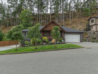 Photo 44: 477 Nottingham Dr in Nanaimo: Na Hammond Bay House for sale : MLS®# 940503