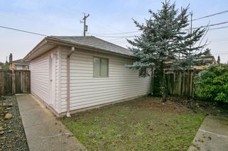 Photo 18: 8439 SHAUGHNESSY Street in Vancouver: Marpole 1/2 Duplex for sale (Vancouver West)  : MLS®# R2863974