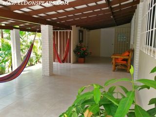 Photo 19:  in Coronado: Residential for sale (Playa Coronado)  : MLS®# Coronado House