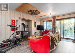 Photo 39: 2205 Lakeview Drive in Blind Bay: House for sale : MLS®# 10303899