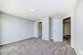 Photo 29: 87 1304 Rutherford Road in Edmonton: Zone 55 Townhouse for sale : MLS®# E4382290