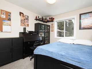 Photo 13: 1135 Trailside Pl in Langford: La Happy Valley House for sale : MLS®# 823837