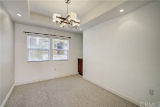Photo 14: Condo for sale : 2 bedrooms : 5703 Laurel Canyon Boulevard #207 in Valley Village
