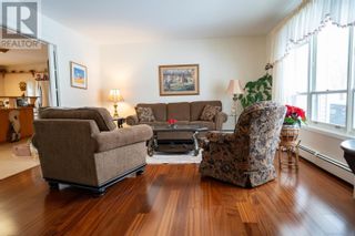 Photo 5: 14 Braemore Avenue in Charlottetown: House for sale : MLS®# 202401096