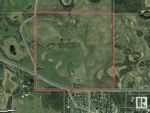 Main Photo: Hwy 37 RR 274: Rural Sturgeon County Rural Land/Vacant Lot for sale : MLS®# E4300550