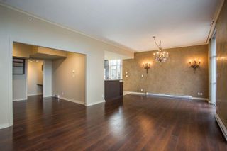 Photo 12: 451 BEACH Crescent in Vancouver: Yaletown Townhouse for sale in "Park West I" (Vancouver West)  : MLS®# R2649028