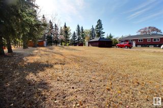 Photo 9: 24277 TWP RD 500: Rural Leduc County House for sale : MLS®# E4317750