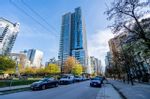 Main Photo: 1910 1111 RICHARDS Street in Vancouver: Downtown VW Condo for sale (Vancouver West)  : MLS®# R2871527
