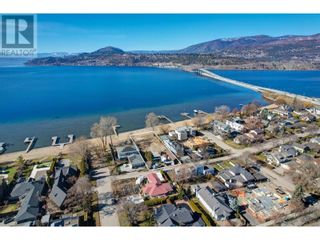Photo 40: 1978 McDougall Street in Kelowna: Vacant Land for sale : MLS®# 10310532