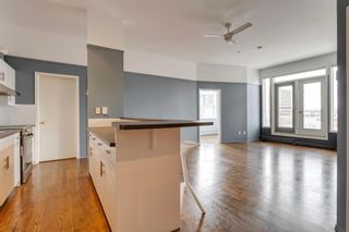 Photo 5: 511 1410 2 Street SW in Calgary: Beltline Apartment for sale : MLS®# A2014095