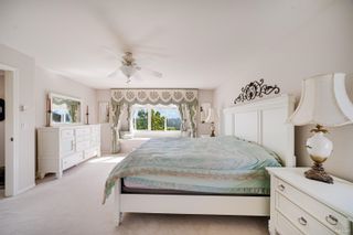 Photo 26: 15638 33 Avenue in Surrey: Morgan Creek House for sale (South Surrey White Rock)  : MLS®# R2873774
