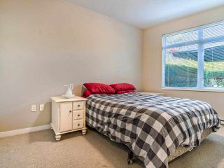 Photo 16: 108 20 E ROYAL AVENUE in New Westminster: Fraserview NW Condo for sale : MLS®# R2483013