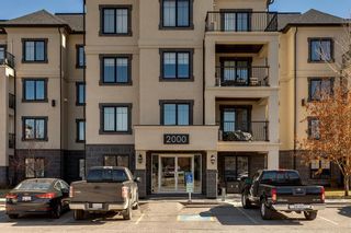 Photo 2: 2201 310 Mckenzie Towne Gate SE in Calgary: McKenzie Towne Apartment for sale : MLS®# A2121089