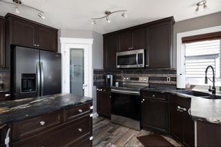 Photo 5: 215 Rattlepan Creek Crescent: Fort McMurray Detached for sale : MLS®# A2045657