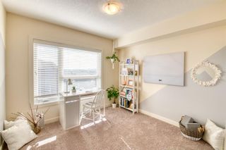Photo 17: 10 Evanscrest Manor NW in Calgary: Evanston Row/Townhouse for sale : MLS®# A1258541