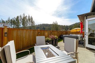 Photo 45: 1227 Centauri Dr in Langford: La Westhills House for sale : MLS®# 956919