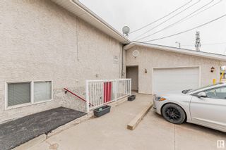 Photo 46: 14904 107 Avenue in Edmonton: Zone 21 House for sale : MLS®# E4382546