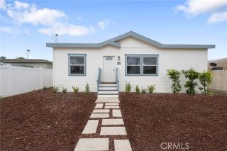 Main Photo: ENCANTO House for sale : 3 bedrooms : 621 Chester St in San Diego