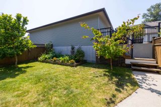 Photo 36: 6819 208A Street in Langley: Willoughby Heights House for sale in "Milner Heights" : MLS®# R2795256