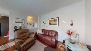 Photo 3: 2400 Caffery Pl in Sooke: Sk Broomhill House for sale : MLS®# 903101