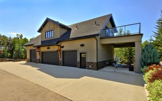 Photo 32: 8 53002 Range Road 54: Country Recreational for sale (Wabamun) 