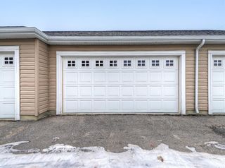 Photo 15: 482 RAINBOW FALLS Drive: Chestermere Row/Townhouse for sale : MLS®# A1050827