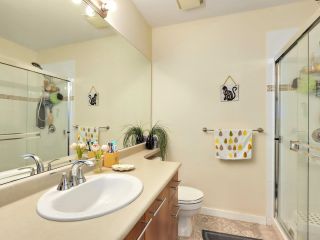 Photo 21: 53 2000 PANORAMA Drive in Port Moody: Heritage Woods PM Townhouse for sale in "MOUNTAIN'S EDGE" : MLS®# R2881567