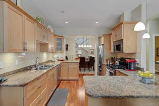 Photo 15: 3 974 Sutcliffe Rd in Saanich: SE Cordova Bay Row/Townhouse for sale (Saanich East)  : MLS®# 897913