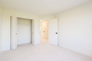 Photo 31: 102 Sundown Close: Cochrane Semi Detached (Half Duplex) for sale : MLS®# A2070990