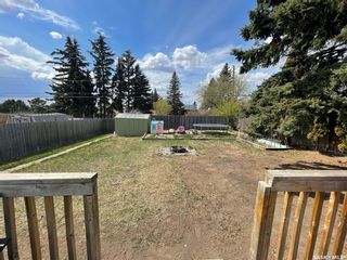 Photo 16: 571 101st Street in North Battleford: Riverview NB Residential for sale : MLS®# SK929817