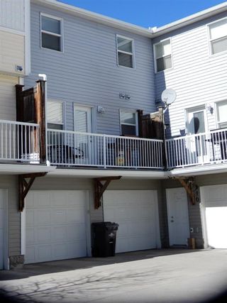 Photo 6: 912 Prairie Sound Circle NW: High River Row/Townhouse for sale : MLS®# A1194682