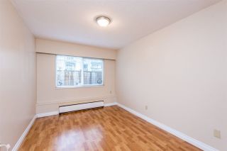 Photo 7: 106 780 PREMIER Street in North Vancouver: Lynnmour Condo for sale in "EDGEWATER ESTATES" : MLS®# R2216208
