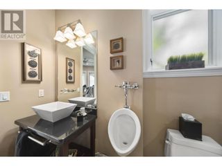 Photo 70: 225 Swick Road Upper Mission: Okanagan Shuswap Real Estate Listing: MLS®# 10301773