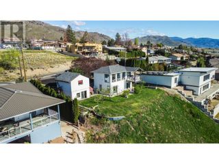 Photo 55: 4004 39TH Street in Osoyoos: House for sale : MLS®# 10310534