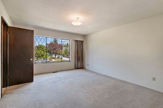 Photo 10: 518 FOURTH Street in New Westminster: Queens Park House for sale : MLS®# R2793834