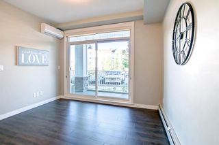 Photo 16: 118 110 Auburn Meadows View SE in Calgary: Auburn Bay Apartment for sale : MLS®# A1257268
