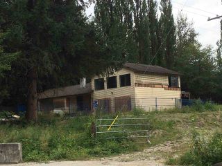 Photo 3: 9471 182 Street in Surrey: Port Kells House for sale (North Surrey)  : MLS®# R2398310