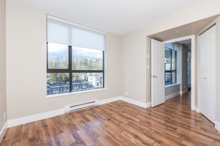 Photo 19: 1002 833 AGNES Street in New Westminster: Downtown NW Condo for sale in "THE NEWS" : MLS®# R2883246