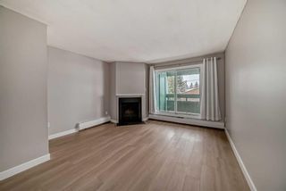 Photo 8: 9307 315 Southampton Drive SW in Calgary: Southwood Apartment for sale : MLS®# A2127721