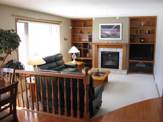 Photo 6: 46 Shoreline Drive in Winnipeg: Residential for sale (South Winnipeg)  : MLS®# 1305149