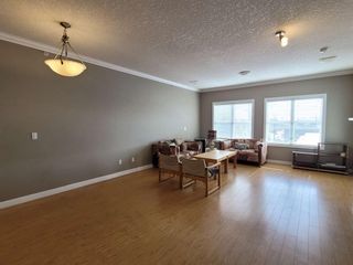 Photo 4: 303 1777 1 Street NE in Calgary: Tuxedo Park Apartment for sale : MLS®# A1166134