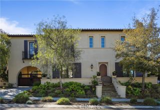 Photo 1: SANTALUZ House for sale : 5 bedrooms : 7967 Entrada Lazanja in San Diego
