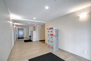 Photo 34: 2301 450 Sage Valley Drive NW in Calgary: Sage Hill Apartment for sale : MLS®# A1235864
