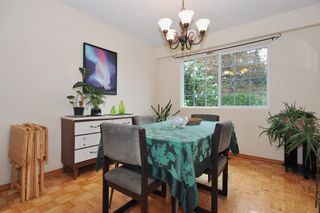 Photo 6: 2885 CAMELLIA Court in Abbotsford: Central Abbotsford House for sale : MLS®# R2056799
